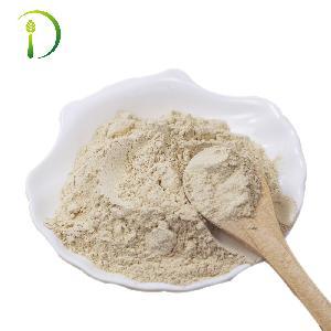 工厂批发食品级大米蛋白粉80含量蛋白粉低敏性蛋白质